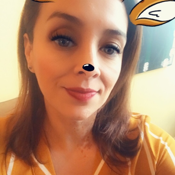 Meet your Posher, Veronica - Picture 1 of 1